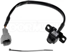 Dorman 590-485 Park Assist Camera Fits Hyundai Veloster. Fixed Price $159.04.