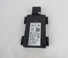 2024 Hyundai Ioniq Rear Radar Sensor Right Hand Module 99150-GI200 Genuine Oem. Fixed Price $99.99.