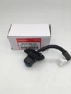 New For 2014 2015 Honda Accord Rear View Backup Parking Camera 39530-T2A-A21. Fixed Price $58.00.