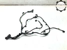 2023-2025 Honda Accord Front End Bumper Wire Wiring Harness Oem. Fixed Price $152.99.