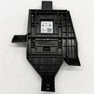 Oem Hyundai Kia Rear Left Blind Spot Radar Distance Sensor 99140-DO700. Fixed Price $173.95.