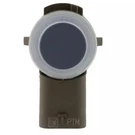 Genuine Ford Sensor LU5Z-15K859-ACPTM. Fixed Price $59.26.
