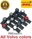 New Genuine Volvo S90 V90 XC60 XC90 Parking Sensor Pdc 31471005 - All Colors. Fixed Price $53.43.