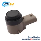 Advanced Parking Sensor Assist For Gm Chevrolet Volt 1.5L 1490CC 2017 2018 2019. Fixed Price $12.30.