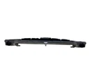2025 Subaru Forester Front Windshield Recognition Camera Projector 87501SL000. Fixed Price $399.99.