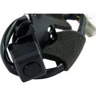 Back Up Camera For 2008-2010 Honda Odyssey. Fixed Price $87.21.