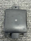 Oem 2020 - 2024 Cadillac CT5 Right Blind Spot Radar Sensor 84718352. Fixed Price $59.99.