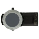 Genuine Ford Park Sensor NU5Z-15K859-AQPTM. Fixed Price $57.44.