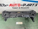 1BROKENTAB 2020 2022 Mercedes GLE63 GLE350 GLE450 Radiator Support Oem AX98112. Fixed Price $475.00.