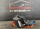 18-24 Alfa Romeo Stelvio Front Cruise Radar Module Sensor 50563998. Fixed Price $300.00.