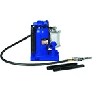 Ton Hydraulic Air-actuated Bottle Jack ATD-70220 Brand New!. Fixed Price $361.96.