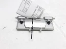 Jaguar F-pace Windshield Camera JK8319H406. Fixed Price $59.99.