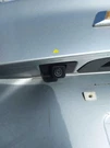 Camera/projector Rear Sedan Lid Mounted Fits 17-19 Cruze 3211380. Fixed Price $123.40.