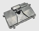 Front Camera Alfa Romeo Stelvio 50554321 1039R11409 203500633 Warranty. Fixed Price $264.63.
