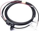 Mercedes-benz W205 Radiator Grill Illuminated Star Wiring Harness A2058204400. Fixed Price $85.80.