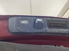 Camera/projector Rear Liftgate Mounted Fits 20-23 Encore Gx 1039036. Fixed Price $159.99.