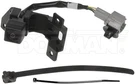 Dorman 590-919 Park Assist Camera For 13-19 Nissan Frontier. Fixed Price $102.06.