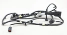 New Oem Ford Collision Mitigation System Wiring LX6Z14B474G Lincoln Corsair 2020. Fixed Price $52.25.