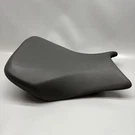 Bmw S1000RR Seat 2010 2011 2012 2013 2014 Oem 8522497. Fixed Price $124.20.