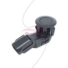 89341-0R050-B1 Bumper Parking Aid Sensor For Toyota RAV4 2014-2018 New. Fixed Price $23.21.