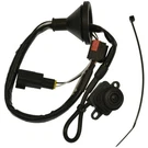 Park Assist Camera Standard PAC118 Fits 11-16 Dodge Grand Caravan. Fixed Price $262.76.