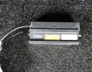 Infiniti QX56 Adaptive Cruise Control Distance Camera Radar 28437-7S615 05 10. Fixed Price $356.00.