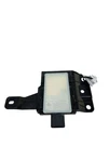 2023-2025 Kia Niro Rear Left Slave Blind Spot Radar Sensor Module 99150-AT100. Fixed Price $97.75.