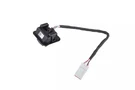 Genuine Acdelco Rearview Camera 23188736. Fixed Price $45.37.