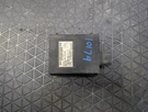 Passenger Camera/projector Radar Unit Fits 11-14 Audi A8 776824. Fixed Price $194.99.