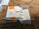 New Genuine Bmw Side Top View Camera 66539240274. Fixed Price $324.99.