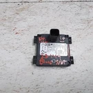 2022 Navigator Oem Left Rear Blind Spot Module Id # ML3T14H031AJ. Fixed Price $228.20.
