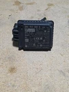 Oem 2022-26 Volkswagen/audi Front Distance Radar Sensor 2Q0907550B. Fixed Price $120.00.