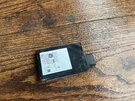 Honda Acura Side Blind Spot Monitor Sensor W/o Bracket 6234734 NB24 Oem. Fixed Price $41.36.