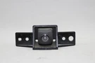 2021 Acura Ilx Rear Camera Lid Mountoem #421. Fixed Price $72.00.