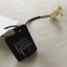 Reverse Camera Back Up Projector Hybrid Phev Fits 16-22 Mitsubishi Outlander. Fixed Price $89.95.