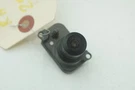 Front Right Fender Flare Side View Camera Oem 1645869-0R-B Tesla Cybertruck 2024. Fixed Price $79.99.
