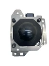 2021 Audi Rs Q8 Cruise Control Distance Sensor Radar Module Unit 4M0907561Q Oem. Fixed Price $565.00.