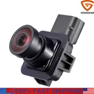 GJ5T-19G490-AB Compatible With Ford Escape 2013-2017 Usa Stock Free. Fixed Price $23.99.