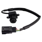 Park Assist Camera Trq ADA02081. Fixed Price $96.95.