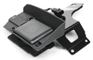 95811-J9000 Oem Left Driver Side Radar Unit For Hyundai Kona (gas). Fixed Price $671.99.