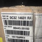 Genuine Ford Wire Assembly Jumper DC3Z-14631-GA. Fixed Price $75.00.