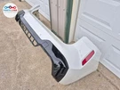 2022-24 Bmw X3M Competition Rear Bumper Cover Trim Sport Panel White 6 Pdc F97. Fixed Price $1494.94.