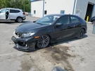 Camera/projector Windshield Mounted Hatchback Fits 20-21 Civic 12797613. Fixed Price $172.00.