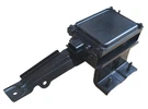 18 20 Honda Fit 36800 T5A J14 271041 5560 Millimeter Wave Radar Sensor. Fixed Price $150.00.