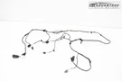 2015-2018 Bmw X4 F26 Front Bumper Parking Sensor Wire Wiring Harness Oem. Fixed Price $142.19.