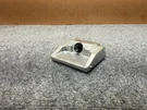 Genesis G80 2021-2025 Oem Windshield Lane Assist Departure Camera Assembly. Fixed Price $79.96.