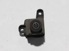 Mini Cooper Countryman S 2024 Rear Liftgate Trunk Lid Backup View Camera 23-25. Fixed Price $151.30.