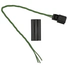 Parking Aid Sensor Connector Smp 2011-2020 Ford Expedition. Fixed Price $50.39.