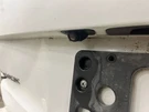 Liftgate Mounted Camera 39136563 Fits 18-20 Regal 2746799. Fixed Price $84.00.