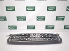 13 14 15 16 17 Land Rover Range L405 Grille. Fixed Price $118.98.
